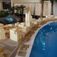 Image for article titled Enormous Scale Models of Cities are Mind-Blowing and Gorgeous